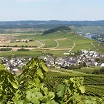 Gaestehaus Marietta