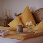 Gaestehaus Marietta Osann-Monzel