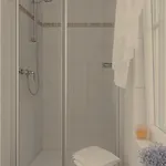 Gasthuis Gaestehaus Marietta 4*