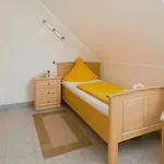 Gaestehaus Marietta