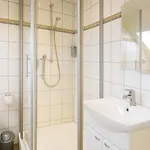 Gaestehaus Marietta