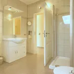 Gaestehaus Marietta Gasthuis 4*