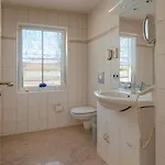 Gaestehaus Marietta Osann-Monzel