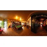 Gaestehaus Marietta Gasthuis 4*