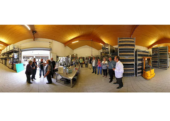 招待所 玛丽埃塔旅馆