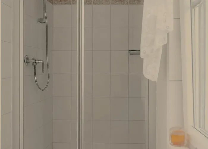 Vendégház Gaestehaus Marietta 4*